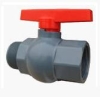 PVC Ball Valve,PVC valve,ball valve