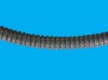 PVC  COATED HOSE,HOSE,PVC HOSE