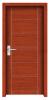 PVC Door