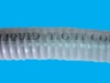 PVC FLAT HOSE,HOSE, COTTON WIRE,