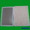 PVC Gypsum Ceiling Tile (GB 116)