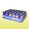 PVC Jacket Batteries