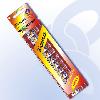 PVC Jacket Battery