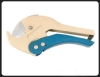 PVC Pipe Shear,PVC Cutter,PPR Pipe Cutter,PVC Pipe Cutter