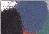 PVC Series Cable Compounds