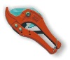 PVC Tube cutter CT-1060