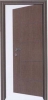 PVC door,wooden door , interior door , no painting door