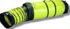 PVC duct,pvc flexible duct,air ducting