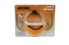 PVC shield face,shield face,face shield