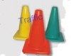 PVC traffic cone HX-TC301