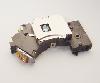 PVR 802w laser lens for ps2