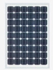 PV 170 solar panel