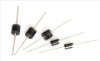 PV Junction box,solar connection box,solar connector,solar cable,solar terminal,solar fitting