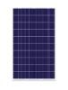 PV Module