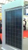 PV Panel