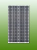 PV Solar Modules, Solar Panel, Solar Cell Panels
