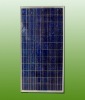 PV Solar Panels,Solar Module,PV Modules