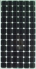 PV Solar panel 185Wp (36V)