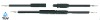 PV connector