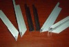 PV module frame