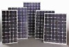 PV panel/solar panel/solar module/solar cell/solar battery