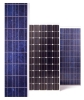 PV panels