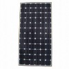 PV solar module