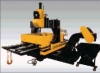 PZ160 CNC plate drilling machine