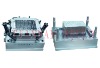 Packing Box Mould