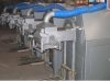 Packing machine