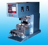 Pad Printing Machine,pad printer,pad printing machine china