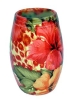 Painted Pottery Ware