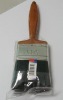 Painting brush