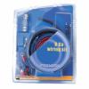 Pakage for Amplifier Wiring Kits