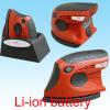 Palm Sander 7.2V