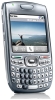 Palm Treo 680