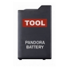 Pandora Battery