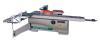 Panel Saw