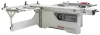 Panel Saw machine