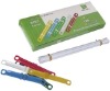 Paper Fastener