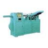 Paper Tube Polisher