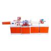 Paper Tube Winder