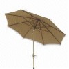 Parasol Umbrella