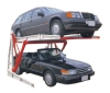 Parking System