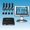 Parking sensor systemM360-R3
