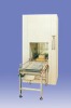 Pass Box,cleanroom equipment