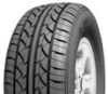 Passenge tires