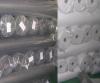 Paste Dot Fusible Interlining