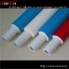 Pearl Wool insulation pipe