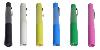 PenLight, pen light, disposable penlight, diagnostic penlight, disposable dianostic penlight